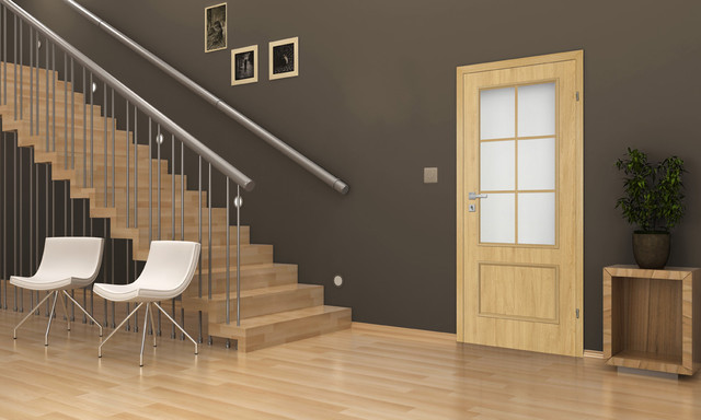 RuckZuck prezentuje jesienne trendy w wyposażeniu wnętrz