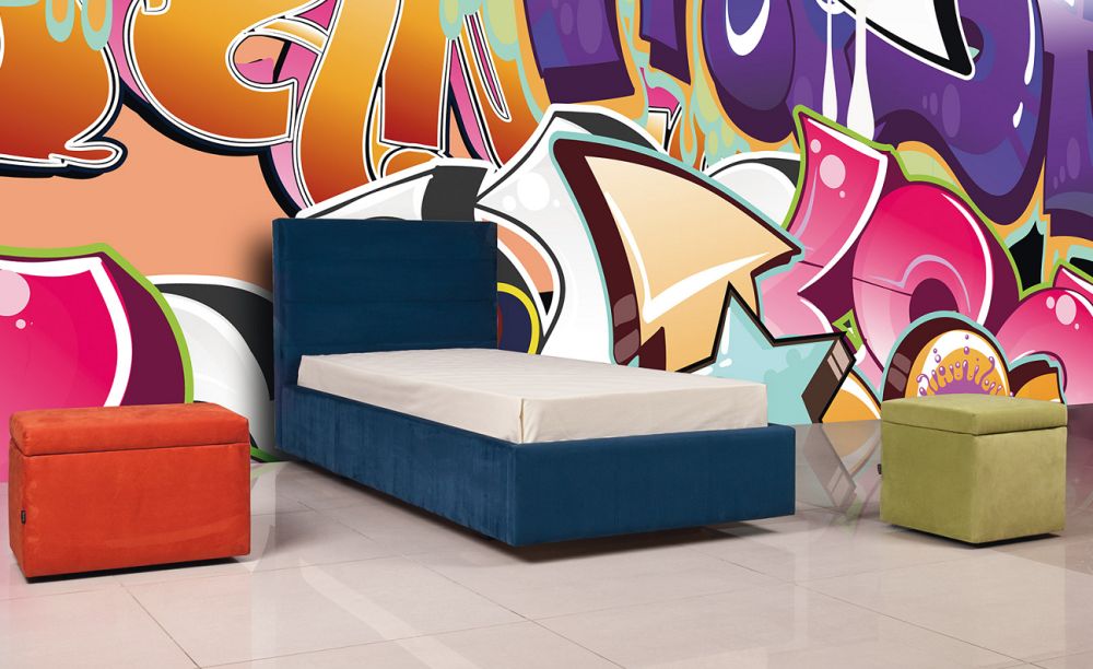 Fot.-Max-Fliz_Model-Lupo Wygodny design w sypialni